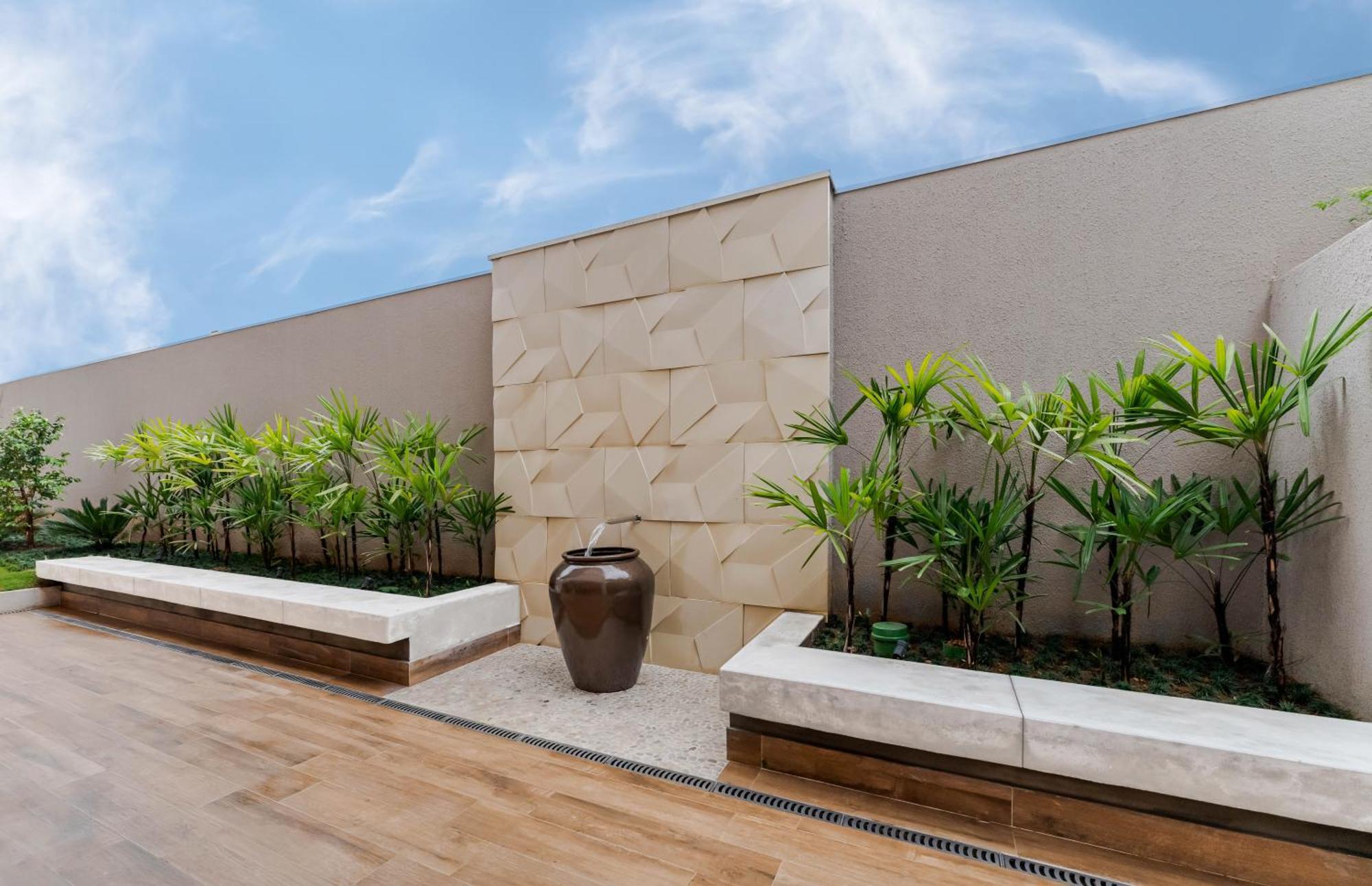Apartamentos Studio Allure Moema - Com Cafe Da Manha Opcional, Recepcao E Valet 24 Horas Sao Paulo Exterior photo